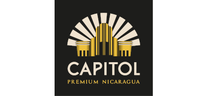 Logo Capitol Zigarren